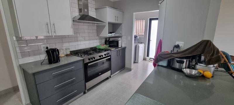 3 Bedroom Property for Sale in Tergniet Western Cape